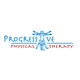Progressive Physcial Therapy Center