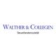 Walther & Collegen Steuerberatersozietät