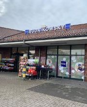 budni - Ohlenhoff Bild 2