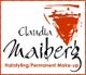 Friseur Maiberg