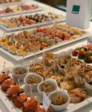Bechtle IT-Systemhaus Solingen Bild 12