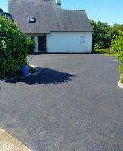 Abers Aménagement SAS image 3