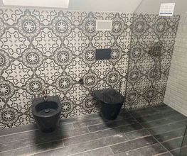 Hajdari Plattenbeläge GmbH Bild 5
