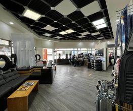 Michelin Car Service - Grupo Marpa San Javier imagen 2