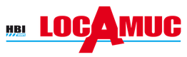 LOCAMUC