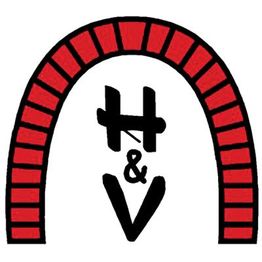 H & V Bau GmbH