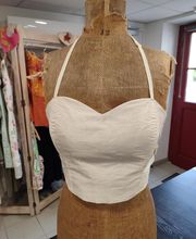 La Poule à Yé image 2