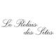 Hôtel le Relais des Sites