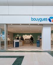 BOUYGUES TELECOM image 1