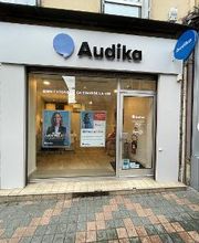 Audika - Audioprothésiste Tarare image 12