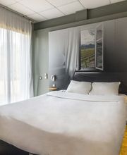 B&B HOTEL Perpignan Saleilles image 1