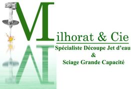 Milhorat Et Cie