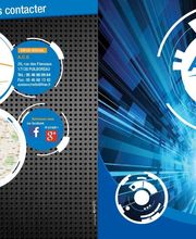 A . C . E LA ROCHELLE image 6