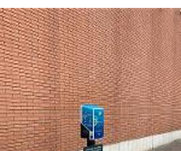 Powy Energy immagine 3