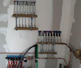 JL Electr'eau image 5