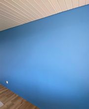 Lomb Arts Malergeschäft