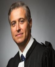 Rahon Hervé image 2