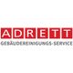 Adrett Gebäude-Reinigungs- Service GmbH