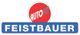 Feistbauer Kfz GmbH & Co.KG