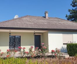 Schatzhabitat image 8