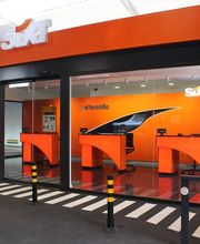 SIXT - Madrid Alcobendas imagen 7