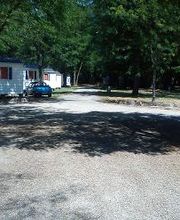 Camping Mas Sud Ardèche image 7