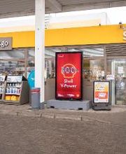 Shell Bild 6