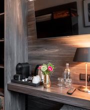 Boutique Hotel Germania Bild 13