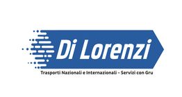 AUTOTRASPORTI DI LORENZI MICHELE & C. S.N.C. logo