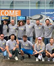 Furrer Solartechnik Bild 1