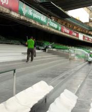 Pinturas Escudero imagen 17