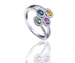 Joya & Diseño imagen 6