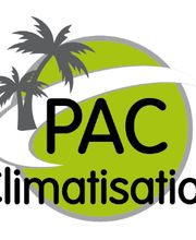 Performance Action Climatique image 3