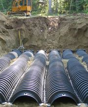 WestSound Engineering Inc image 2