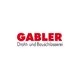 Gabler Schlosserei und Zaunbau GmbH & Co. KG