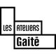 Les Ateliers Gaîté