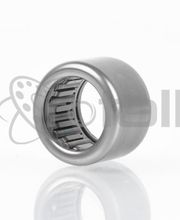 Rotall GmbH Bild 22