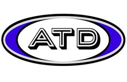 ATD
