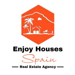 Enjoy Houses Spain
