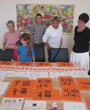 China Specialist Bild 4