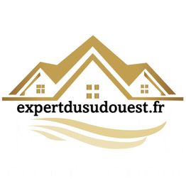 Cabinet SAS EXATIS