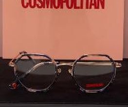 Opticien Nice - Optic 2000 image 12