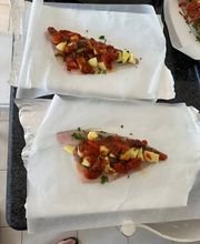 Osteria Concordia Bild 2