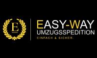 Easy-Way Umzugsspedition