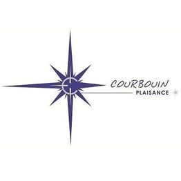 Courbouin Plaisance
