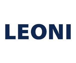LEONI Italy S.P.A. immagine 1