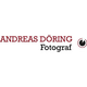 Andreas Döring Fotograf