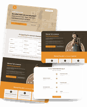 webseita - Webdesign Agentur Minden Bild 9