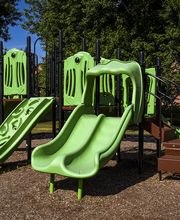Willow Ridge Village Apartments image 4