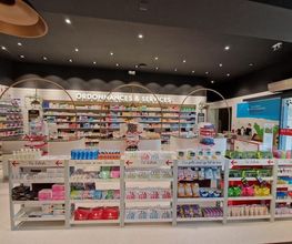 Pharmacie Icart image 4